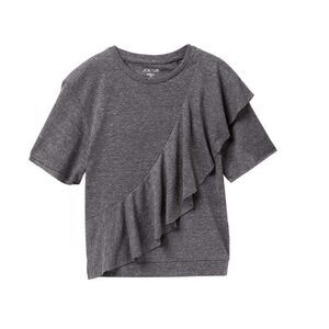 Joe’s Jeans Shirt‎ Sz 8-10